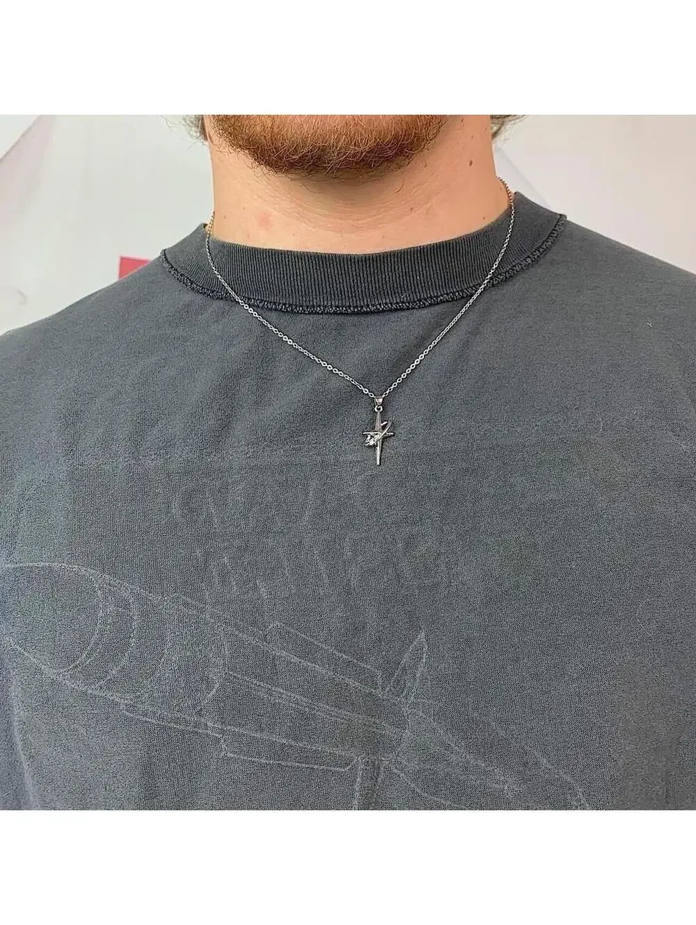 N/A @depop #punkchain